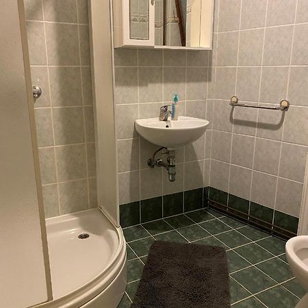 Malinska City Center Room For 2 Экстерьер фото